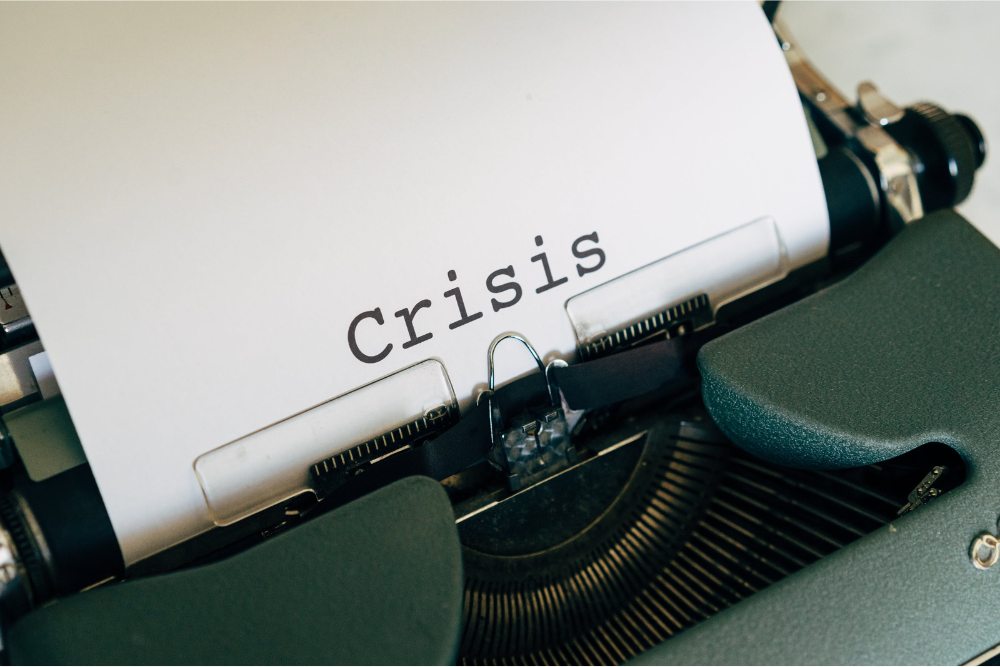 Plan de Crisis