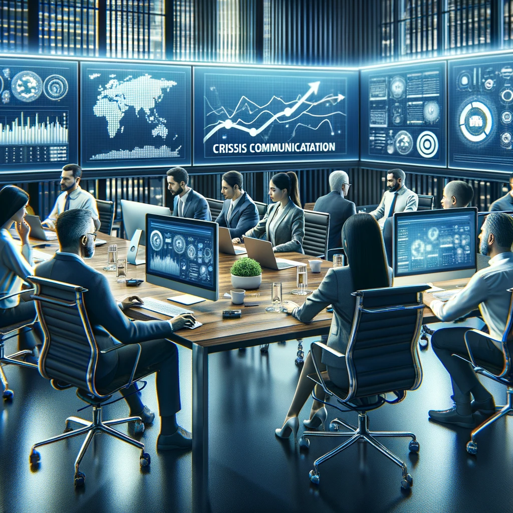 War Room
